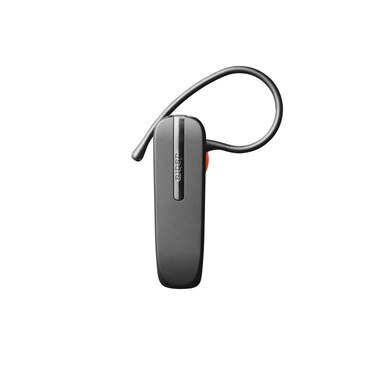 Jabra Bluetooth Wireless Headset for Rider and Trainer  BT2047
