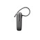 Jabra Bluetooth Wireless Headset for Rider and Trainer  BT2047