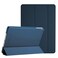 ProCase iPad Mini 1 2 3 CaseOld Model A1432 A1490 1455 Slim Lightweight Stand Cover with Translucent Frosted Back Smart Case for 79 Apple iPad Mini Mini 2 Mini 3 with Auto SleepWake Navy