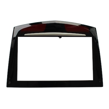 MOTOKU Touch Screen Display Replacement for Cadillac ATS CTS SRX XTS CUE 2013 2014 2015 2016 2017