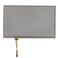NewYall 73 inch Navigation Touch Screen Glass Digitizer