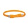 RDE SC21 USBC to Lightning Cable 30cm Orange