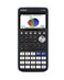 CASIO FXCG50 Graphic Calculator