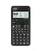 Casio FX991CW Advanced Scientific Calculator