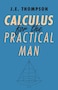 Calculus for the Practical Man