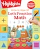 Lets Practice Math