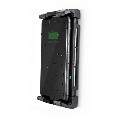 Scanstrut ROKK Wireless  Active 10W Waterproof Wireless Phone Charging Mount 1224V