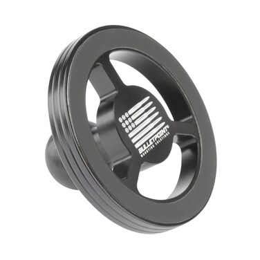 Bulletpoint Dash Mount Magnetic Cell Phone Holder Compatible with MagSafe iPhone Smartphones  20mm 0787 inches Attachment Ball MagSafe Holder only