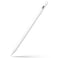 JAMJAKE Stylus Pen for iPad 9th10th Generation2X Fast Charge Active Pencil Compatible with 20182023 Apple iPad Pro11129 iPad Air 345iPad 610iPad Mini 56 GenWhite