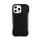 tech21 EvoMax for iPhone 16 Pro Max Compatible with MagSafe  Impact Protection Case 21x Military Standard Tested  Camera Shield  BlackAnthracite