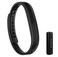 Fitbit FB403BKWMT Flex 2 Waterproof Activity Tracker Black