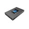 Grandstream UCM6301 IP PBX