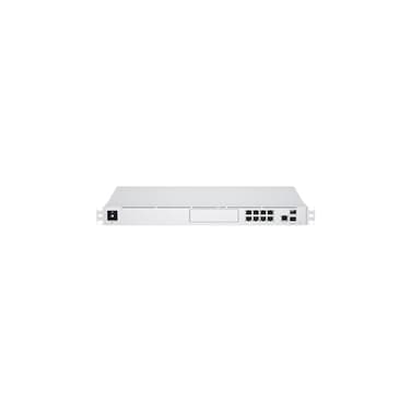 UBNT Unifi Dream Machine Pro White UDMPRO