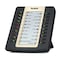Yealink EXP20 Expansion Module  Black