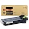 LOVPAIN AR310NT AR310NT Black Toner Cartridge 1 Pack  Compatible Toner Replacement for Sharp AR 310NT AR M208 M236 M237 M256 M257 M276 M277 M316 M317 M318 215 235 275 5625 5631 Printer