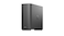 Synology BeeStation 4TB Personal Cloud Storage Device BST1504T