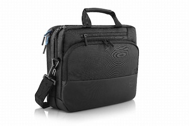 Dell Premier Slim