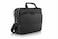Dell Premier Slim