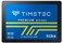 Timetec 512GB SSD 3D NAND SATA III 6Gbs 25 Inch 7mm 028 400TBW Read Speed Up to 530 MBs SLC Cache Performance Boost Internal Solid State Drive for PC Computer Desktop and Laptop 512GB