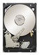 Seagate Constellation ES 2 TB 7200 RPM SATA 3 GBs 64 MB Cache 35Inch Hard Drive  ST32000644NS