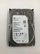 Seagate BarraCuda Internal Hard Drive 2TB SATA 6Gbs 256MB Cache 35Inch ST2000DM008