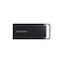 Samsung Portable SSD T5 EVO 2TB USB 32 Gen 1 460MBs Read 460MBs Write External Hard Drive for Mac PC Android Smart TVs and Game Consoles Includes USBC Cable MUPH2T0SWW