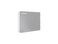 Toshiba Canvio Flex 4TB Portable External Hard Drive USBC USB 30 Silver for PC Mac  Tablet  HDTX140XSCCA