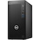 Dell OptiPlex 3000 Desktop Computer  Intel Core i5 12th Gen i512500 Hexacore 6 Core 3 GHz  16 GB RAM DDR4 SDRAM  512 GB M2 PCI Express NVMe 30 x4 SSD  Tower  Black