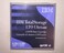 IBM 00V7590 LTO Ultrium 6 Data Cartridge