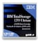 IBM 5Pack LTO 6 Ultrium 00V7590 25625 TB Data Cartridge