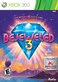 PopCap Games Bejeweled 3 with Bejeweled Blitz Live  Xbox 360