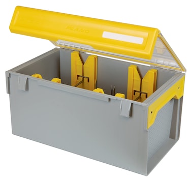 Edge LINE Management 3700XL
