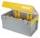 Edge LINE Management 3700XL