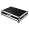 ODYSSEY Denon Prime 4 Low Profile Flight Case FZDNPRIME4