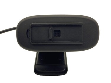 MoimTech Privacy Cover for Logitech Webcam Camera C270C310