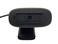 MoimTech Privacy Cover for Logitech Webcam Camera C270C310