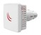 MikroTik LDF 5 ac
