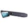 Poly Studio X50 Allinone Video Bar 4k Conferencing System WTouch Control 220086270001