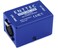Enttec  Open DMX USB Dongle USB to DMX interface 512 ch 1 universe
