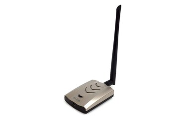 ALFA Network AWUS036ACHM 80211ac WiFi Range Boost USB Adapter