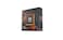 AMD Ryzen 5 7600X 47GHz 6 Core AM5 Desktop Processor Boxed