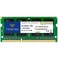 Timetec 8GB DDR3L  DDR3 1600MHz DDR3L1600 PC3L12800  PC312800PC3L12800S NonECC Unbuffered 135V15V CL11 2Rx8 Dual Rank 204 Pin SODIMM Laptop Notebook PC Computer Memory RAM Module Upgrade