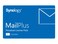 Synology Mail Server MailPlus 5 Licenses