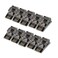 Makerfire Makerfire 10pcs Arduino NRF24L01 24GHz Wireless RF Transceiver Module New