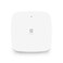 EnGenius Fit Wireless Access Point EWS356FIT  True WiFi 6 Dual Band AX3000  Cloud  App  OnPrem Control Options  WPA3 MUMIMO Mesh  Seamless Roaming  Power Adapter Not Included