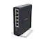Mikrotik RouterBoard hAP AC Lite Tower