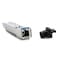 Iszo HighPower GPON OLT C with 7dBm SC UPC Optical PON Module 25125Gbps Max Distance 20km Compatible with OLT BDCOM HIOSO VSOL Think TPLINK and More 1pcs 8dB