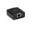 StarTechcom 10100Mbps Ethernet to USB 20 Network Print Server  Windows 10  LPR  LAN USB Print Server Adapter PM1115U2