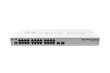 Mikrotik Crs32624G2S