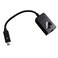 Zahara Adapter Dongle Cable 4X90F84315 SC10A39882BB SC10A39882BD for Lenovo Thinkpad X1 Carbon 2nd Gen 3rd GenX1 Extreme 2nd Gen X380 YogaThinkPad Yoga 370 Ethernet RJ45 Extension 04X6435